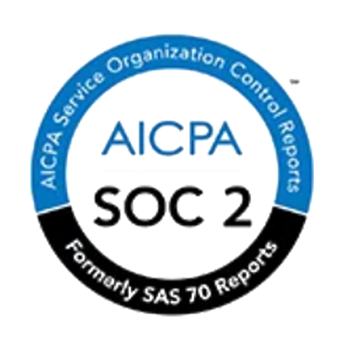 AICPA-logo