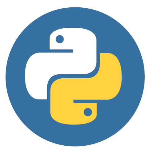 python-logo