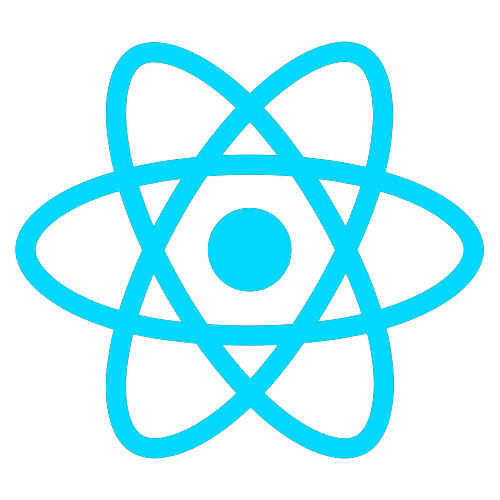 react-logo
