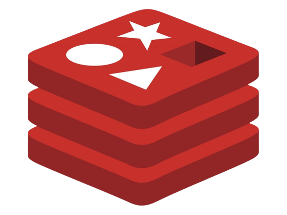 redis-logo