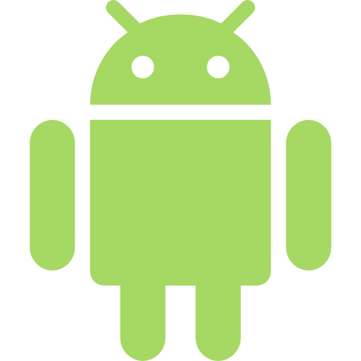 android-logo