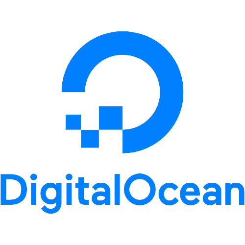 digital-ocean-logo