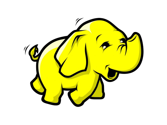 hadoop-logo