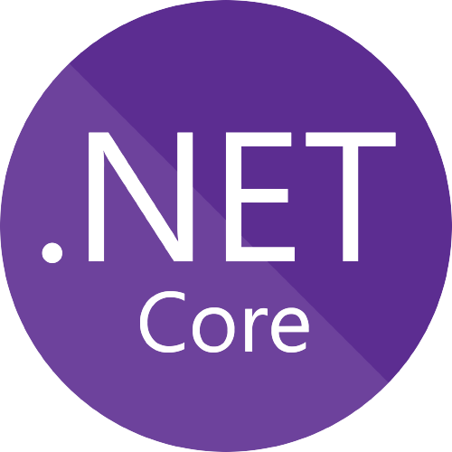 dotnet-logo
