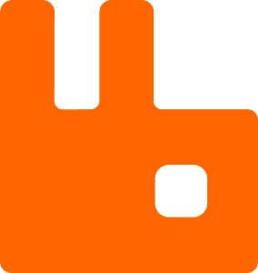 rabbit-logo