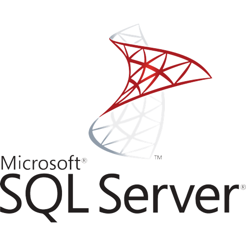 sql-server-logo